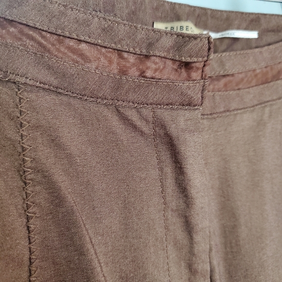 Suit Set by TRIBECA NEW YORK - Picture 10 of 16